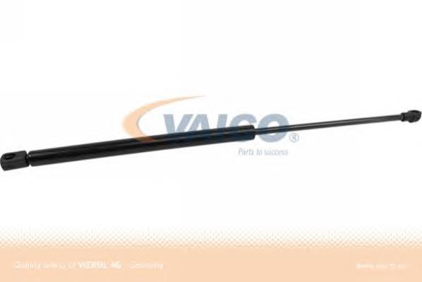 V100442 VEMO/Vaico