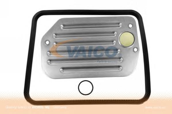 V100429 VEMO/Vaico filtro da caixa automática de mudança