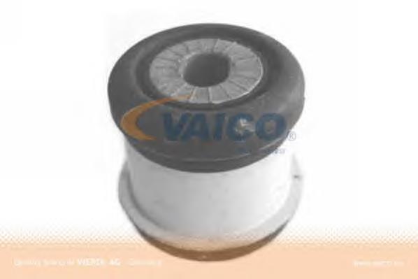 V100269 VEMO/Vaico сайлентблок (подушка передней балки (подрамника))