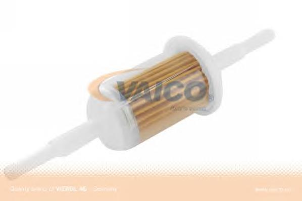 V10-0338 VEMO/Vaico топливный фильтр