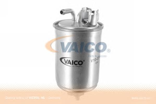 Топливный фильтр V100344 VEMO/Vaico