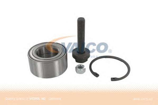 V100311 VEMO/Vaico