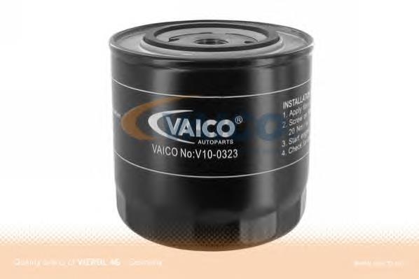 V10-0323 VEMO/Vaico масляный фильтр