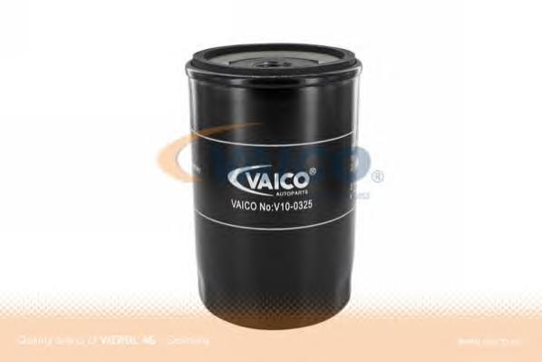 V100325 VEMO/Vaico масляный фильтр