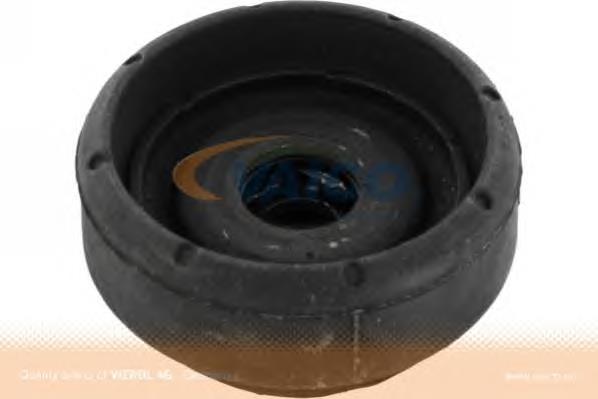 Опора переднего амортизатора V101199 VEMO/Vaico