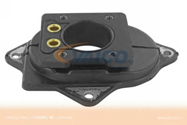 V10-1171 VEMO/Vaico flange de carburador