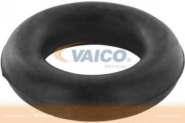 V10-1016 VEMO/Vaico подушка крепления глушителя