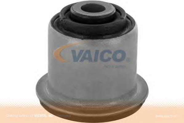 V101153 VEMO/Vaico сайлентблок переднего нижнего рычага