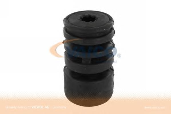 Отбойник амортизатора заднего V101419 VEMO/Vaico