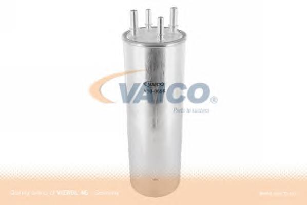 V100656 VEMO/Vaico топливный фильтр