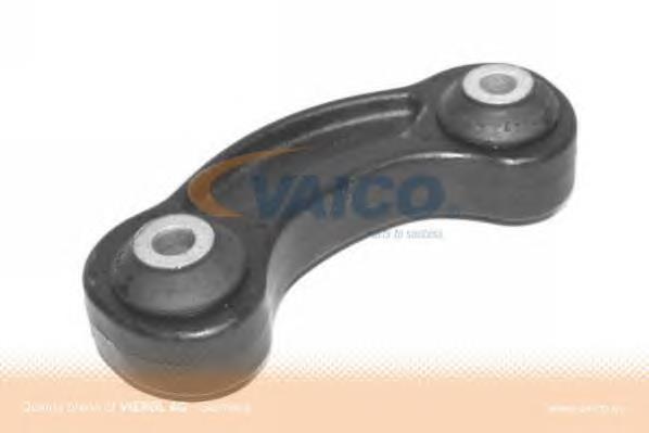 V10-0669 VEMO/Vaico стойка стабилизатора заднего