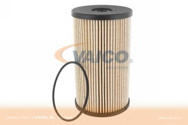 V100664 VEMO/Vaico Фильтр топлива