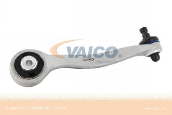 V100633 VEMO/Vaico рычаг передней подвески верхний правый