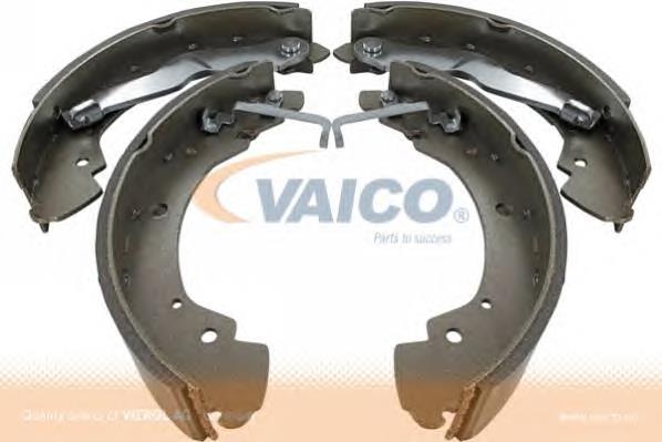 V100458 VEMO/Vaico