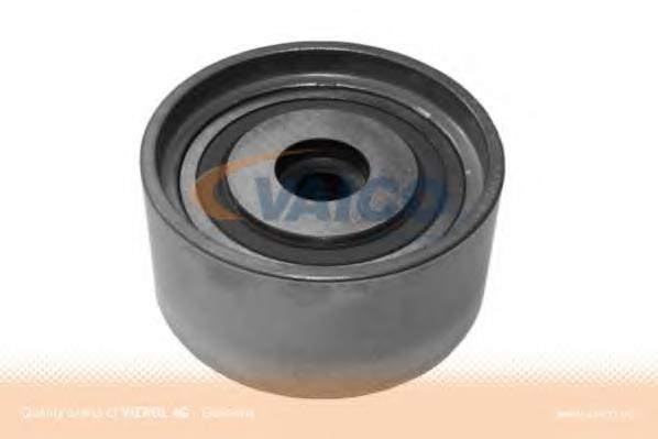V100480 VEMO/Vaico