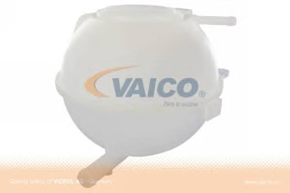 Бачок системы охлаждения двигателя расширительный VEMO/Vaico V100558 цена, от 13.31 USD