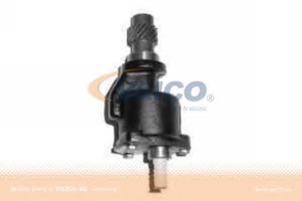 Bomba a vácuo Volkswagen Passat 32B