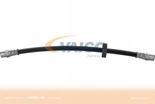 Труба V100954 VAICO