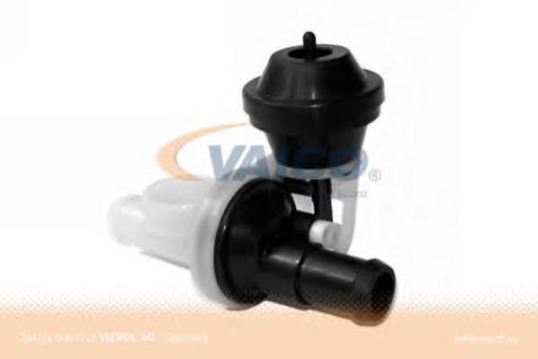 893819809A VAG/Audi
