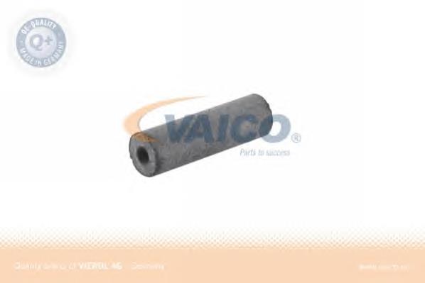 Купить V100714 VEMO/Vaico Колпачок штуцера топливной форсунки