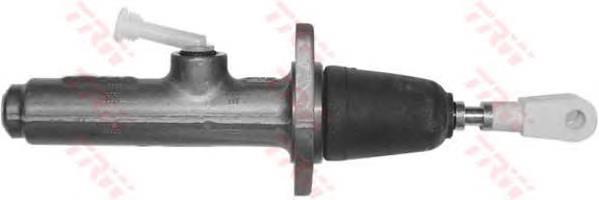 ГЦС Volvo 940 седан (944) (1990 - 1994) цена, от 180.47 USD