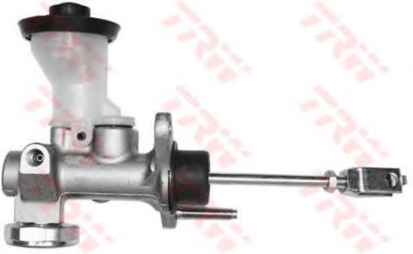 Цилиндр сцепления Toyota 3141060432