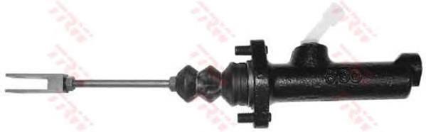 Cilindro mestre de embraiagem Bosch 0986486012 preço, a partir de 107,25 USD