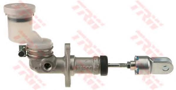 Cilindro mestre de embraiagem MR151616 Mitsubishi