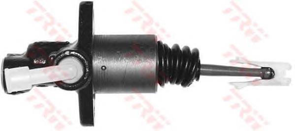 Cilindro mestre de embraiagem para Volkswagen Passat (B3, B4, 3A5, 351)