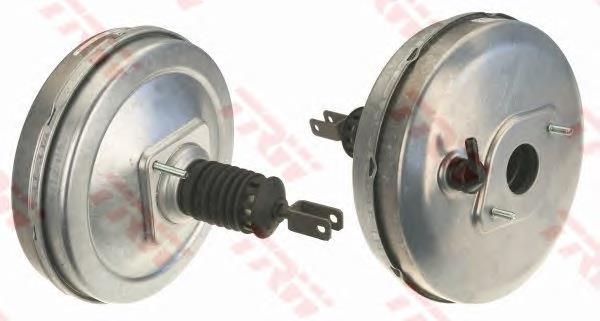 Вакуумник Land Rover SJG100240 цена, от 214.69 USD