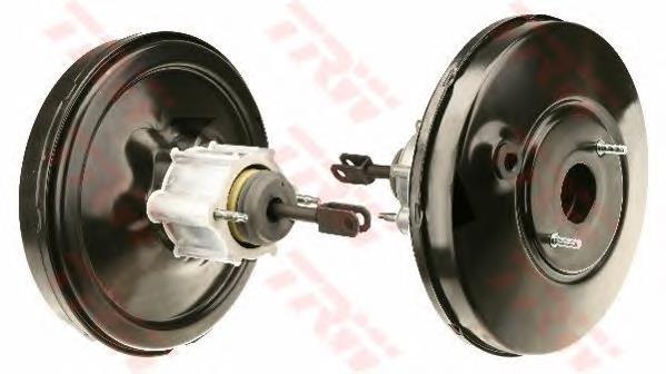 Вакуумник BMW 34336772853 цена, от 324.10 USD
