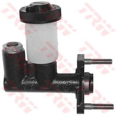 ГЦС TRW PNB203 цена, от 486.96 USD