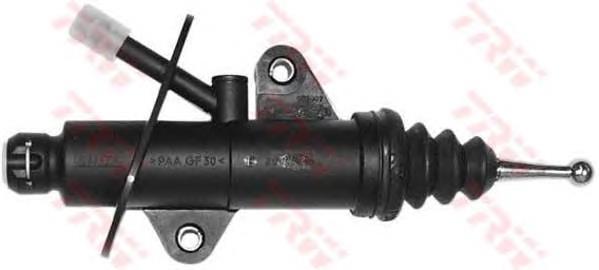 ГЦС TRW PNA108 цена, от 30.38 USD