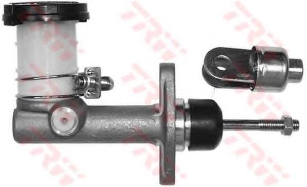 Цилиндр сцепления TRW PNB154