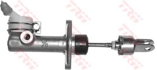 Главный цилиндр сцепления MB012099 Mitsubishi