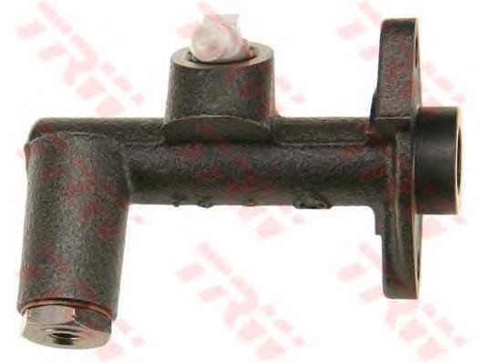 ГЦС Mazda S47P41400A цена, от 34.53 USD