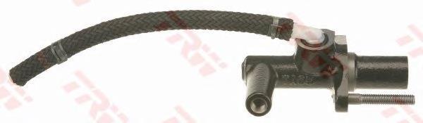 ГЦС TRW PNB7017 цена, от 89.76 USD