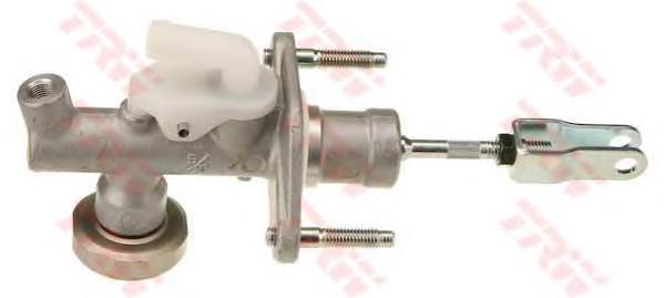 ГЦС TRW PNB7043 цена, от 30.86 USD
