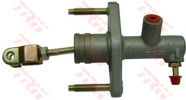 ГЦС TRW PNB733 цена, от 28.03 USD