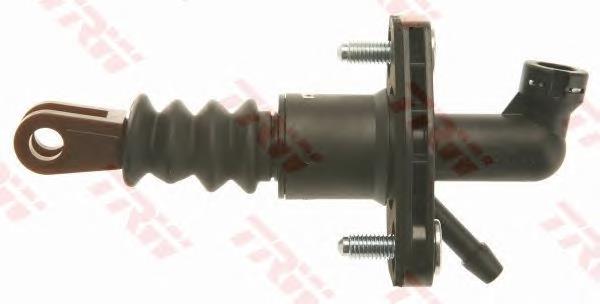 FR-804 Japan Parts cilindro mestre de embraiagem