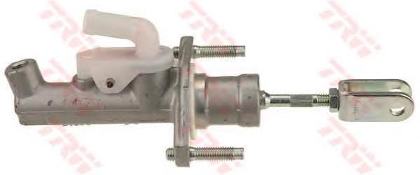 ГЦС Ashika 9501138 цена, от 62.96 USD