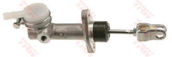 Купить MR112220 Mitsubishi Главный цилиндр сцепления