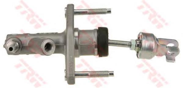 ГЦС TRW PNB501 цена, от 47.46 USD