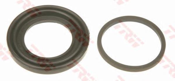 Kit de reparação de suporte do freio traseiro 1140164 Quick Brake