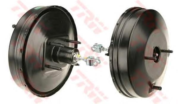 PSA964 TRW Усилитель тормоза вакуумный