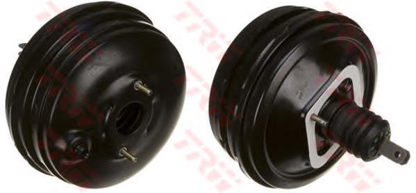 Вакуумник Mercedes 0044300030 цена, от 655.21 USD