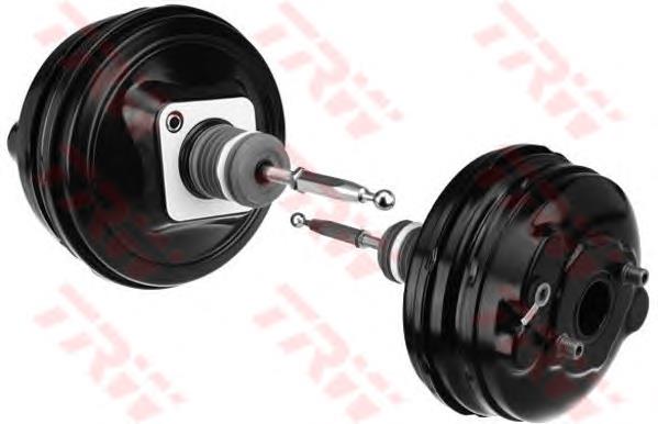 Вакуумник VAG 4F0612107C цена, от 63.35 USD