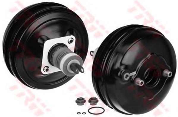 Цилиндр главный тормоза (гидротормозов) Fiat/Alfa/Lancia 77363623 цена, от 12.46 USD