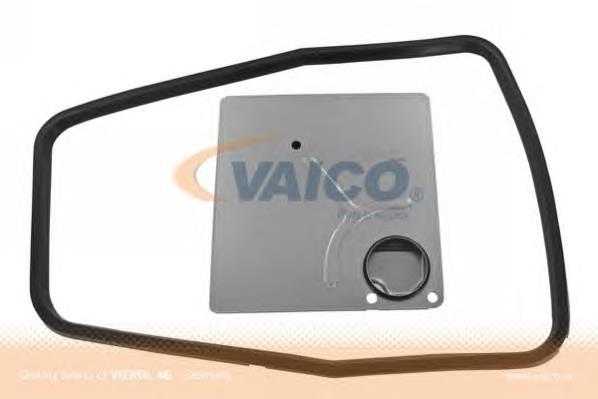 V20-0296 VEMO/Vaico фильтр акпп