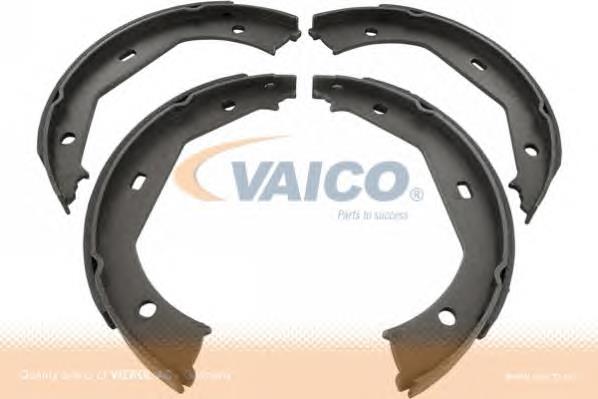 V200283 VEMO/Vaico